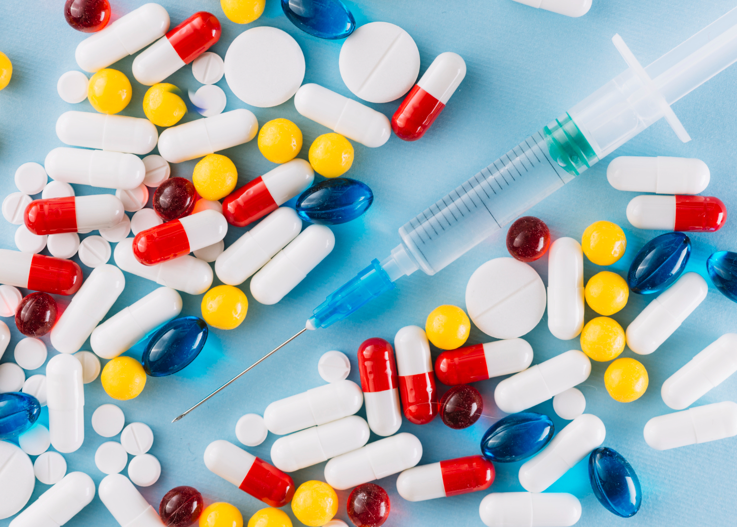rational-use-medicine
