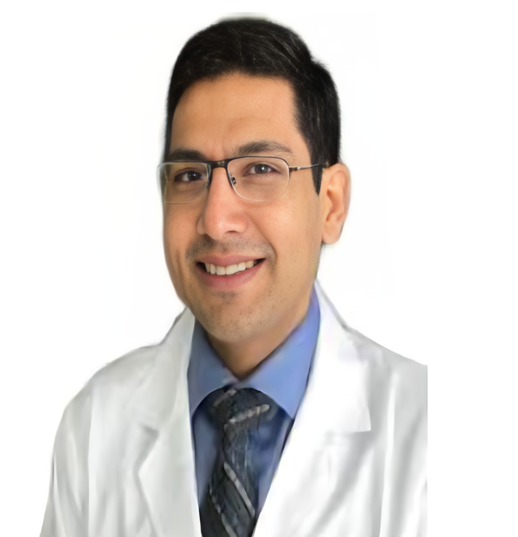 Dr.-Ashish-Kakkar