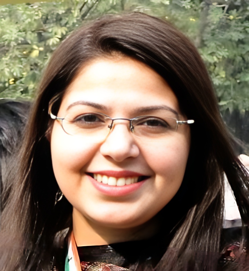 Dr.-Preeti-Kharb