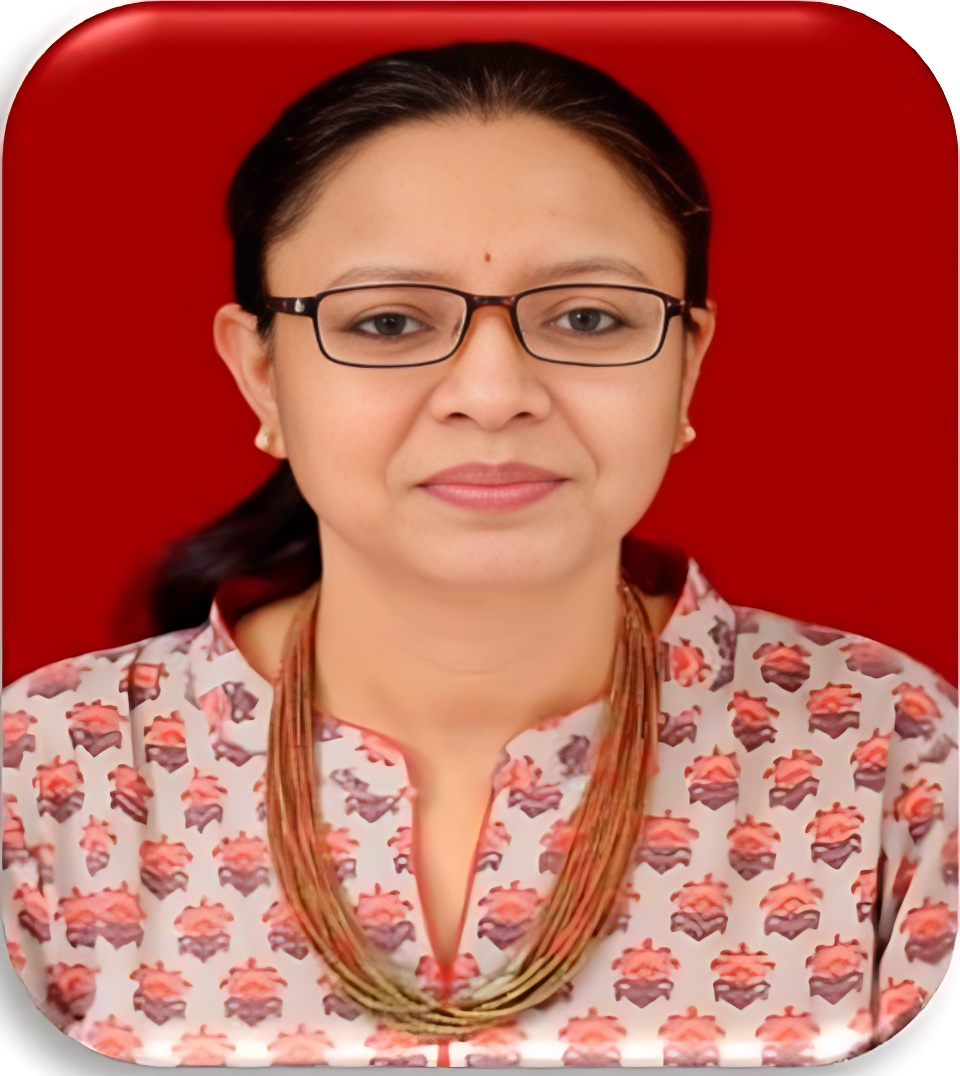 Dr.-Shubhalaxmi-Margekar