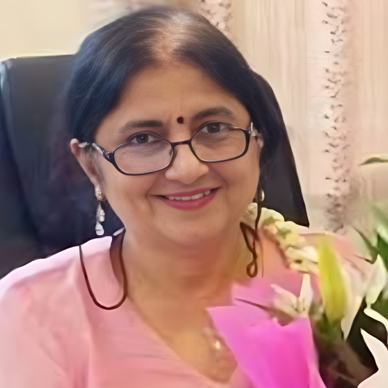 Dr.-Urmila-Thatte