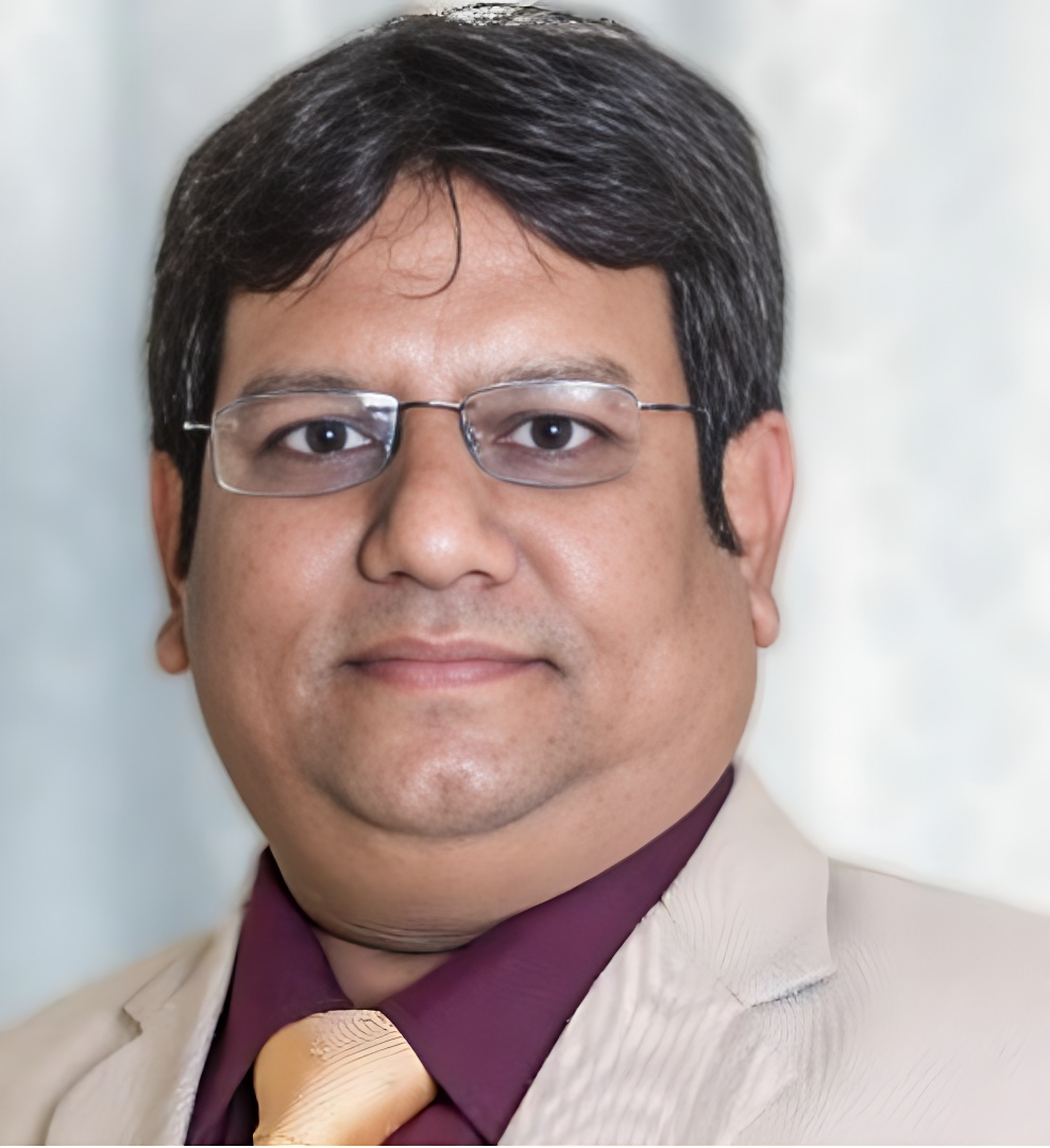 Dr.-Vishal-Gupta