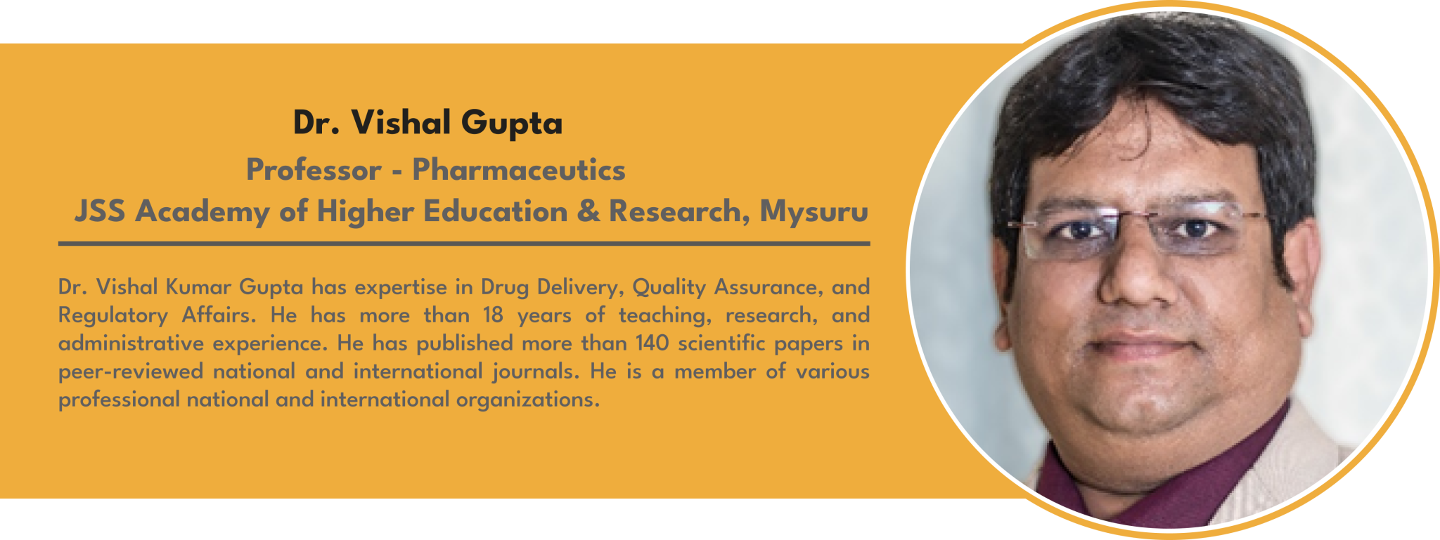 Rational use of medicines thsti who learning management system