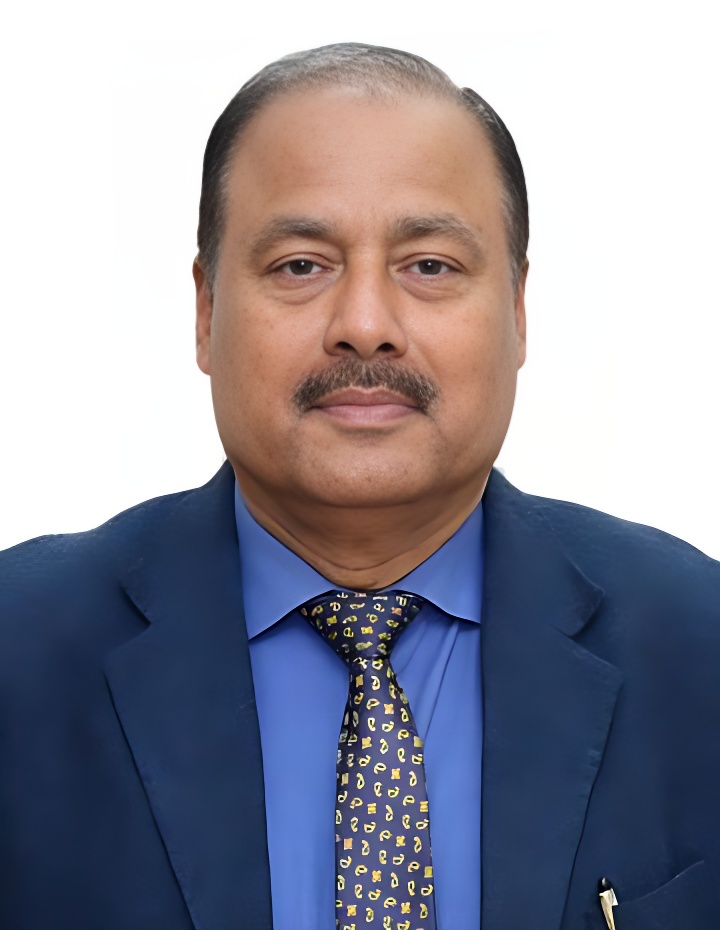 mukesh-gupta